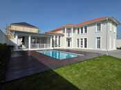 Объявление №5093345 - Баку, пос. Бузовна, 7-комн., 350 м²