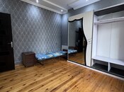 Продаётся 2-комн. новостройка 50 м², photo 4 from 8