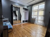 Продаётся 2-комн. новостройка 50 м², photo 5 from 8