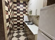 Продаётся 2-комн. новостройка 50 м², photo 7 from 8