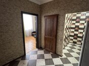 Продаётся 2-комн. новостройка 50 м², photo 8 from 8