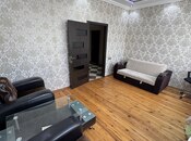Продаётся 2-комн. новостройка 50 м², photo 1 from 8
