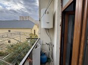 Продаётся 2-комн. новостройка 50 м², photo 3 from 8