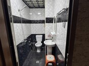 Продаётся 2-комн. новостройка 50 м², photo 6 from 8
