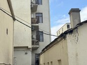 Продаётся 2-комн. новостройка 50 м², photo 2 from 8