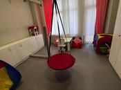 Сдаётся 20-комн. офис 1 100 м², м. Азадлыг проспекти, photo 5 from 8