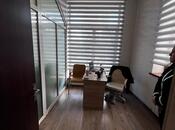 Сдаётся 20-комн. офис 1 100 м², м. Азадлыг проспекти, photo 6 from 8