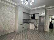 Продаётся 2-комн. новостройка 67 м², м. Нариман Нариманов, photo 5 from 8