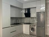 Продаётся 2-комн. новостройка 67 м², м. Нариман Нариманов, photo 6 from 8