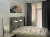 2-комн. новостройка - м. Нариман Нариманов - 67 м²