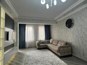 2-комн. новостройка - м. Нариман Нариманов - 67 м²