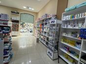 Продаётся  объект 137.7 м², м. Низами, photo 7 from 8