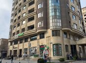 Продаётся  объект 137.7 м², м. Низами, photo 2 from 8