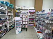 Продаётся  объект 137.7 м², м. Низами, photo 8 from 8