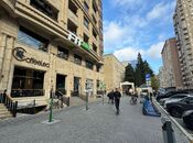 Продаётся  объект 137.7 м², м. Низами, photo 3 from 8