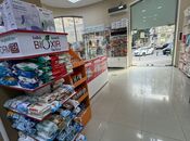 Продаётся  объект 137.7 м², м. Низами, photo 6 from 8