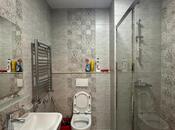Satılır 1 otaqlı yeni tikili 33 m², 20 Yanvar m., photo 4 from 4