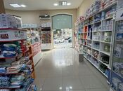 Продаётся  объект 137.7 м², м. Низами, photo 4 from 8