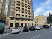 Объявление №5710482 - Баку, м. Низами, 137.7 м²