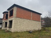 8 otaqlı həyət evi/bağ evi - Quba - 260 m²