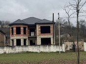 Elan №5710552 - Quba, Quba, 8 otaqlı, 260 m²