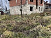 8 otaqlı həyət evi/bağ evi - Quba - 260 m²