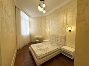 Продаётся 3-комн. новостройка 140 м², пос. Старые Гюнешли, photo 7 from 8