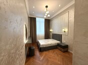 Продаётся 3-комн. новостройка 140 м², пос. Старые Гюнешли, photo 4 from 8