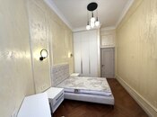 Продаётся 3-комн. новостройка 140 м², пос. Старые Гюнешли, photo 8 from 8