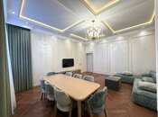 Продаётся 3-комн. новостройка 140 м², пос. Старые Гюнешли, photo 3 from 8