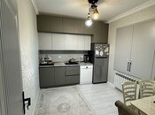 Продаётся 5-комн. дом/дача 200 м², пос. М. Расулзаде, photo 7 from 8