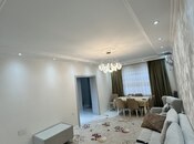 Продаётся 5-комн. дом/дача 200 м², пос. М. Расулзаде, photo 4 from 8