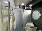 Продаётся 5-комн. дом/дача 200 м², пос. М. Расулзаде, photo 8 from 8