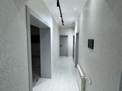 Продаётся 5-комн. дом/дача 200 м², пос. М. Расулзаде, photo 2 from 8