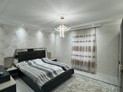 Продаётся 5-комн. дом/дача 200 м², пос. М. Расулзаде, photo 6 from 8