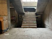 İcarəyə verilir  obyekt 750 m², 28 May m., photo 3 from 8