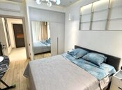 İcarəyə verilir 2 otaqlı yeni tikili 70 m², Nizami m., photo 5 from 8