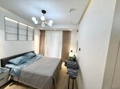 İcarəyə verilir 2 otaqlı yeni tikili 70 m², Nizami m., photo 6 from 8