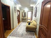 Satılır 4 otaqlı yeni tikili 180 m², Şah İsmayıl Xətai m., photo 8 from 8