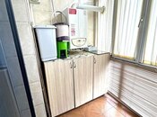 Satılır 4 otaqlı yeni tikili 180 m², Şah İsmayıl Xətai m., photo 5 from 8