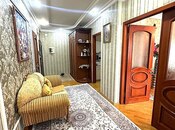 Satılır 4 otaqlı yeni tikili 180 m², Şah İsmayıl Xətai m., photo 7 from 8