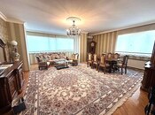 Elan №5710667 - Bakı, Şah İsmayıl Xətai m., 4 otaqlı, 180 m², 12/18 mərtəbə