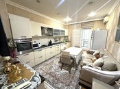 Satılır 4 otaqlı yeni tikili 180 m², Şah İsmayıl Xətai m., photo 6 from 8