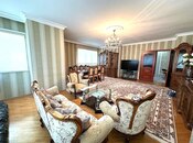 Satılır 4 otaqlı yeni tikili 180 m², Şah İsmayıl Xətai m., photo 3 from 8