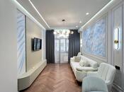 Продаётся 2-комн. новостройка 68 м², м. Элмляр Академиясы, photo 4 from 8