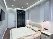 Продаётся 2-комн. новостройка 68 м², м. Элмляр Академиясы, photo 7 from 8