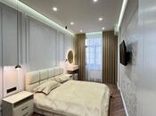 Продаётся 2-комн. новостройка 68 м², м. Элмляр Академиясы, photo 6 from 8