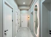 Продаётся 2-комн. новостройка 68 м², м. Элмляр Академиясы, photo 8 from 8