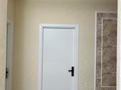 Satılır 3 otaqlı yeni tikili 92 m², Həzi Aslanov m., photo 6 from 8