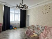 Satılır 3 otaqlı yeni tikili 92 m², Həzi Aslanov m., photo 2 from 8